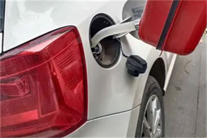 乾县24小时救援车收费标准