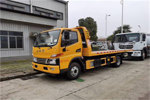 乾县车辆公路救援