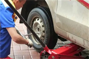 乾县附近拖车24小时服务热线电话