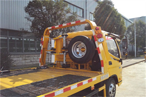 乾县附近汽车搭电救援电话