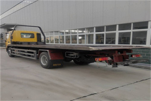 乾县24小时公路救援电话