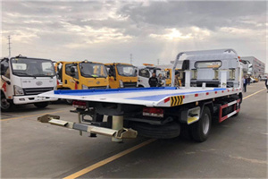 乾县汽车救援补胎