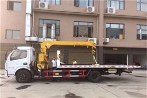 乾县附近汽车轮胎更换