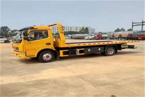 乾县高速公路汽车救援电话