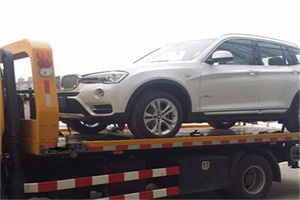 乾县拖车24小时服务电话