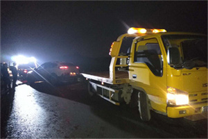 乾县24小时车辆搭电联系电话