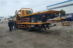 乾县同城汽车补胎