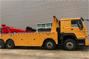 乾县道路救援公司