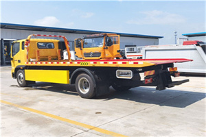 乾县附近吊车电话